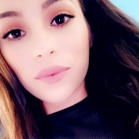 rrosy03